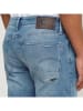 G-Star Jeans- Regular fit - in Hellblau