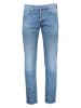 G-Star Jeans - Tapered fit - in Hellblau