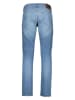G-Star Jeans - Tapered fit - in Hellblau