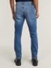 G-Star Jeans- Regular fit - in Blau