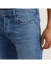 G-Star Jeans- Regular fit - in Blau