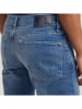 G-Star Spijkerbroek - regular fit - blauw
