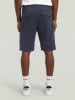 G-Star Shorts in Dunkelblau