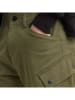 G-Star Cargohose in Khaki