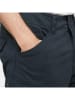 G-Star Cargobroek donkerblauw