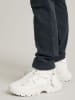 G-Star Cargobroek donkerblauw
