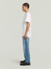G-Star Jeans - Regular fit - in Hellblau
