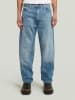 G-Star Jeans - Regular fit - in Hellblau