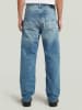 G-Star Jeans - Regular fit - in Hellblau