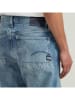 G-Star Jeans - Regular fit - in Hellblau