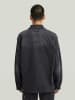 G-Star Jeansjacke in Schwarz