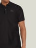 G-Star Koszulka polo w kolorze czarnym