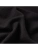 G-Star Poloshirt zwart