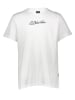 G-Star Shirt in Weiß