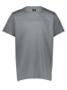 G-Star Shirt in Grau