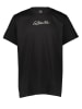 G-Star Shirt zwart