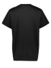 G-Star Shirt zwart