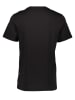 G-Star 3er-Set: Shirts in Schwarz