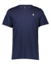 G-Star 3er-Set: Shirts in Dunkelblau/ Weiß/ Schwarz