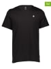 G-Star 3er-Set: Shirts in Khaki/ Grau/ Schwarz
