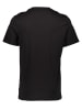 G-Star 3er-Set: Shirts in Khaki/ Grau/ Schwarz