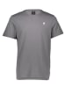 G-Star 3er-Set: Shirts in Khaki/ Grau/ Schwarz