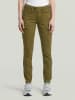 G-Star Cargohose in Khaki