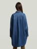 G-Star Jeanshemd in Blau