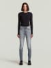 G-Star Jeans - Slim fit - in Grau