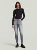 G-Star Jeans - Slim fit - in Grau