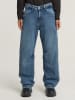 G-Star Jeans - Comfort fit - in Blau