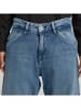 G-Star Jeans - Comfort fit - in Blau
