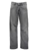G-Star Jeans "Eve" - Comfort fit -  in Grau