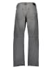 G-Star Jeans "Eve" - Comfort fit -  in Grau