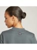 G-Star Shirt blauwgrijs