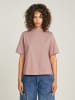 G-Star Shirt in Altrosa
