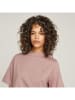 G-Star Shirt oudroze