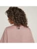 G-Star Shirt in Altrosa