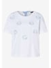 More & More Shirt wit
