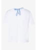 More & More Shirt wit