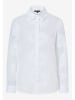 More & More Blouse wit