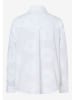 More & More Blouse wit