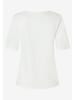 More & More Shirt wit