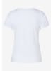 More & More Shirt wit