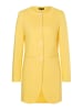 More & More Longblazer geel