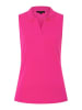 More & More Top in Pink