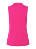 More & More Top in Pink