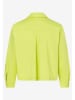 More & More Blouse lichtgroen