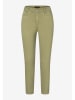 More & More Broek groen