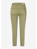 More & More Broek groen